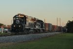 FEC 411